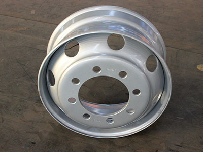 YW032-22.5X8.25