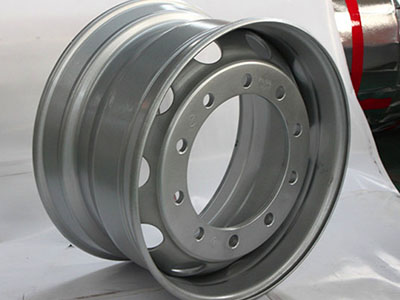 YW037-22.5X11.7