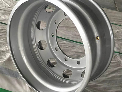 YW111-22.5X9.00