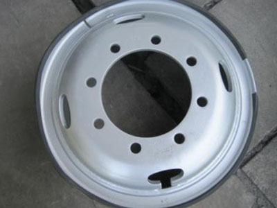 YW012-7.00T-20