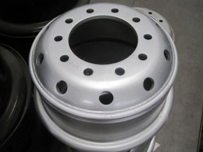 YW013-7.00T-20