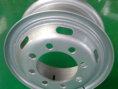 YW014-7.50V-20