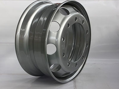 YW034-22.5X9.00